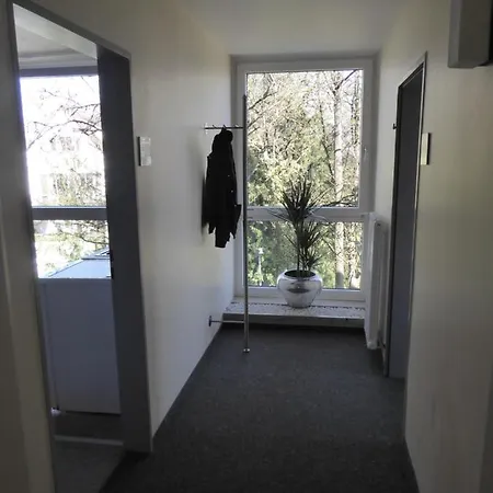 Ferienwohnung Zollernblick Tuebingen Exterior photo