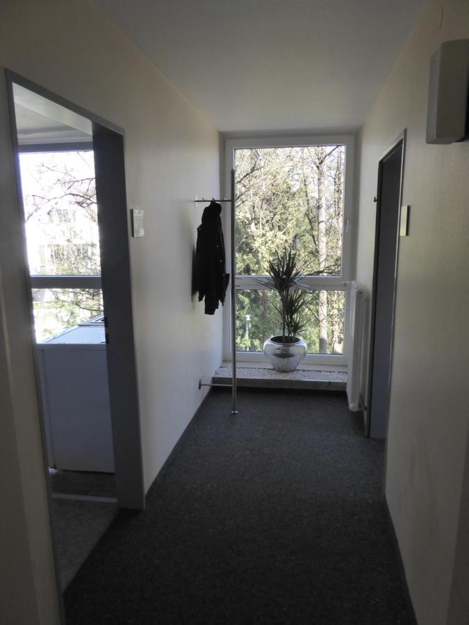 Zollernblick * Tuebingen